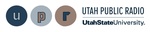 UPR - Utah Public Radio