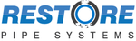 Restore Pipe Systems