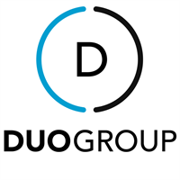 Duo Group