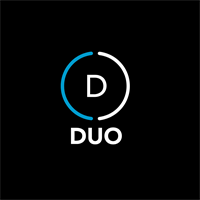 Duo Group