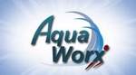 AquaWorx Physical Therapy