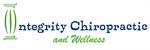 Integrity Chiropractic and Wellness