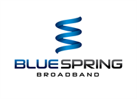 Blue Spring Broadband