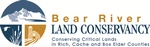 Bear River Land Conservancy
