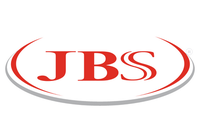 JBS Hyrum Beef