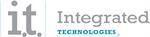 I.T. Integrated Technologies, Inc.