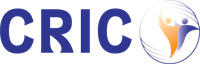 CRIC's World Refugee Day Celebration