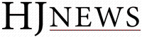 The Herald Journal