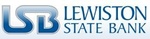 Lewiston State Bank-Lewiston