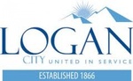 Logan City Environmental Department