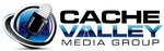 Cache Valley Media Group