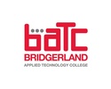 BATC-Bridgerland Applied Technology College - Main Campus