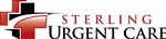 Sterling Urgent Care, North A Division of Sterling Medical, LLC 
