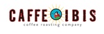 Caffe Ibis Coffee Roasting Plant