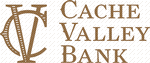 Cache Valley Bank - Downtown Logan