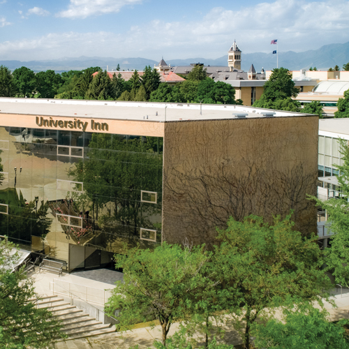 Gallery Image University-Inn-1.jpg