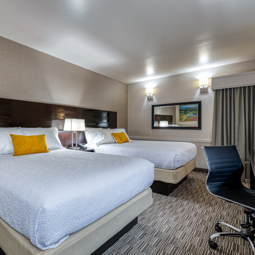 Gallery Image University-Inn-3.jpg