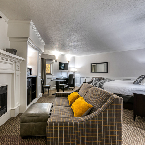 Gallery Image University-Inn-4.jpg