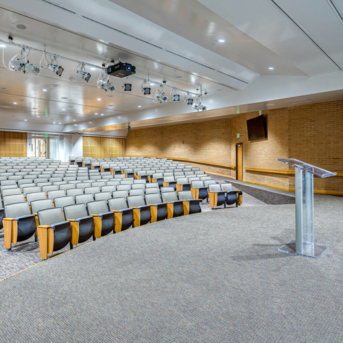 Gallery Image University-Inn-6.jpg