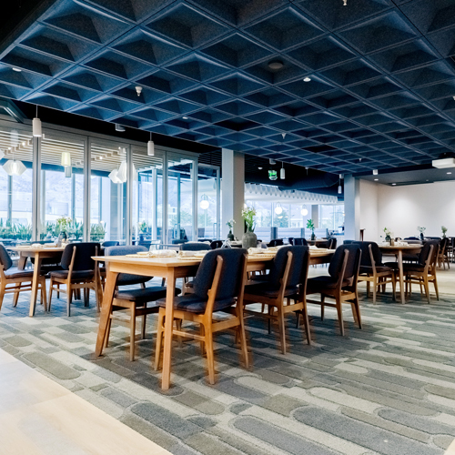 Gallery Image University-Inn-7.jpg