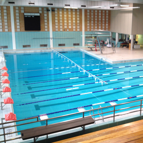 Gallery Image University-Inn-8.jpg