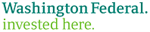 Washington Federal Bank
