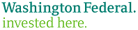 Washington Federal Bank Washington Federal Bank