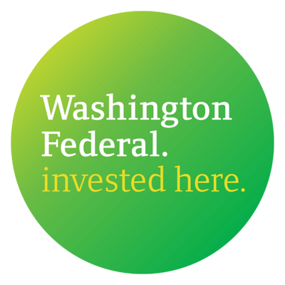 Gallery Image WF_Logo_Promo_rgb_400x400.png