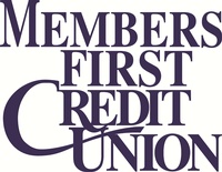 Members First Credit Union