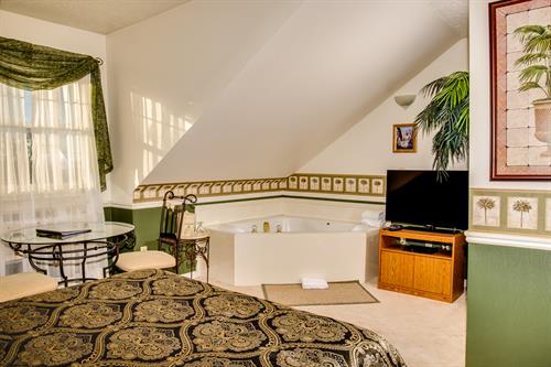 Gallery Image MediterraneanBath.jpg Gallery Image MediterraneanBath.jpg