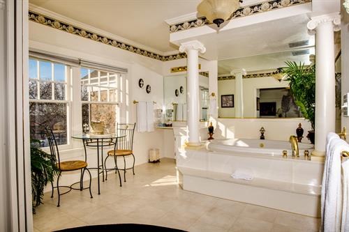 Gallery Image OrleansBath.jpg Gallery Image OrleansBath.jpg