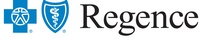Regence BlueCross BlueShield of Utah