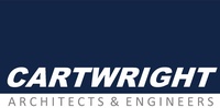 Cartwright Architects and Engineers