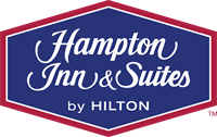 Hampton Inn & Suites - Logan