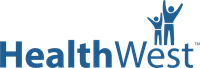 Health West INC