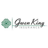 Gwen King Insurance