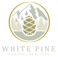 White Pine Funeral Services