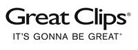 Great Clips - N. Logan