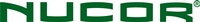 Nucor Steel