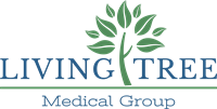 Living Tree Medical Group