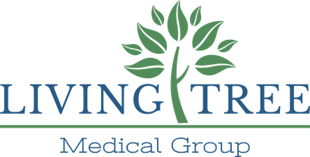 Living Tree Medical Group