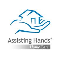 Assisting Hands Home Care