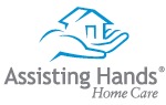 Assisting Hands Home Care