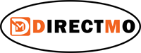 Directmo.com