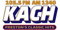 Preston Broadcasting
