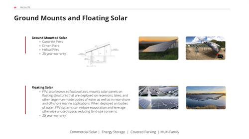 Gallery Image 10.png