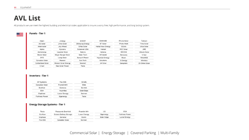 Gallery Image 12.png