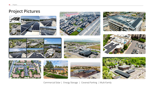 Gallery Image 19.png