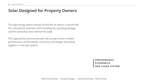 Gallery Image 3.png