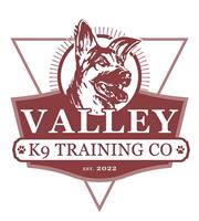 Valley K9 Training Co.